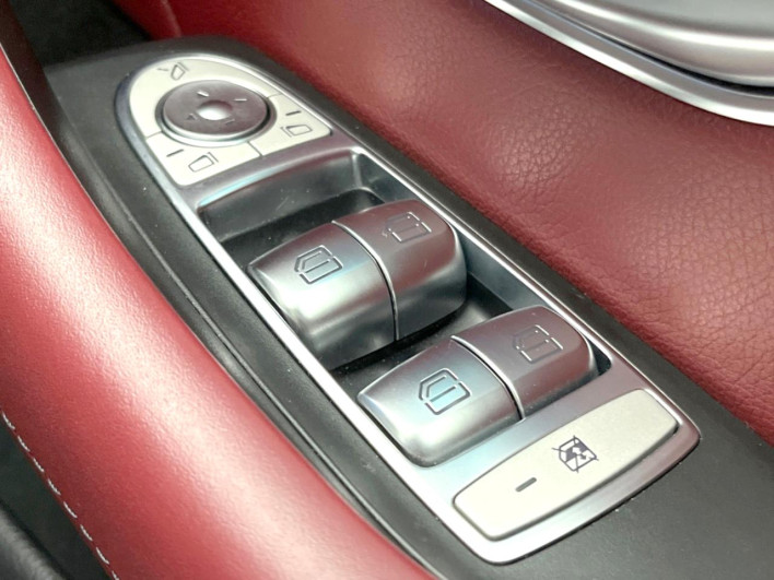 2022 Mercedes Benz CLS Class 3DA-257314 (UW-69f6bd05b50cf)[25]