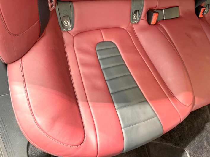 2022 Mercedes Benz CLS Class 3DA-257314 (UW-69f6bd05b50cf)[19]