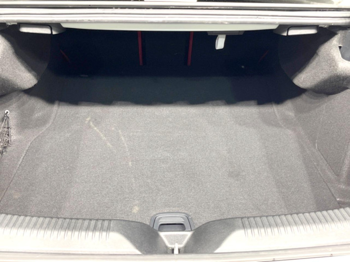 2022 Mercedes Benz CLS Class 3DA-257314 (UW-69f6bd05b50cf)[15]