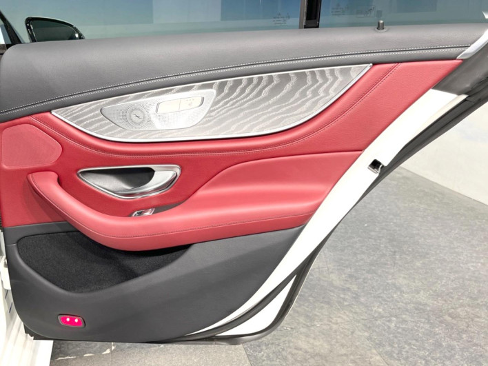 2022 Mercedes Benz CLS Class 3DA-257314 (UW-69f6bd05b50cf)[18]