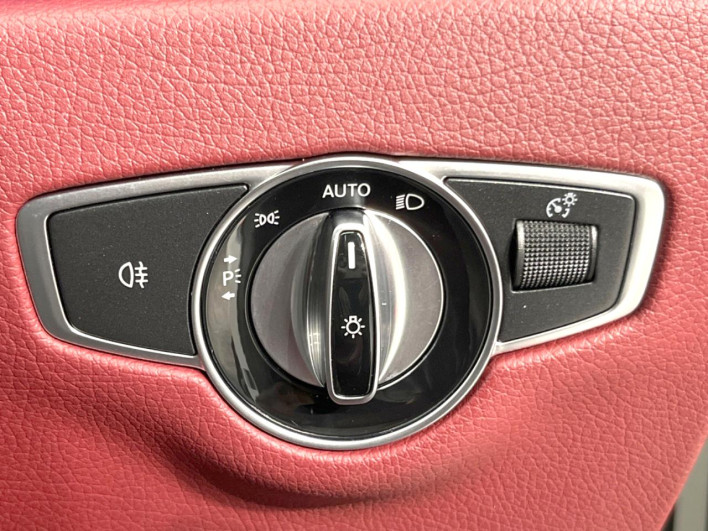2022 Mercedes Benz CLS Class 3DA-257314 (UW-69f6bd05b50cf)[26]