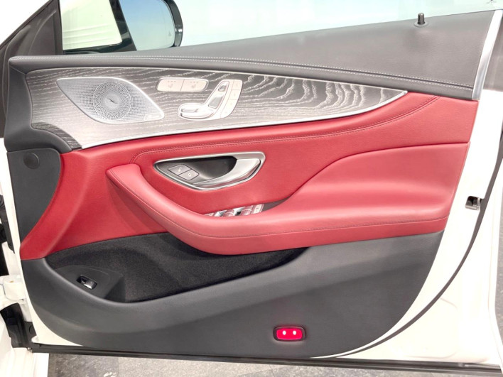 2022 Mercedes Benz CLS Class 3DA-257314 (UW-69f6bd05b50cf)[20]