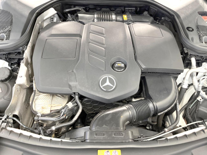 2022 Mercedes Benz CLS Class 3DA-257314 (UW-69f6bd05b50cf)[4]