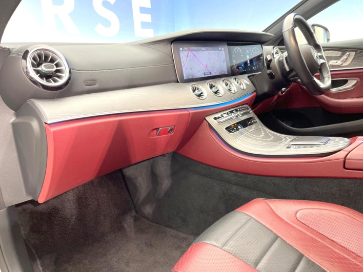 2022 Mercedes Benz CLS Class 3DA-257314 (UW-69f6bd05b50cf)[10]