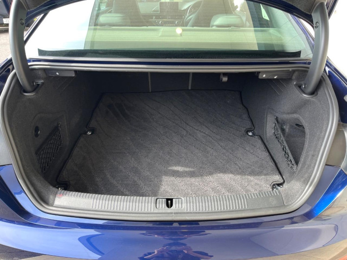 2018 Audi S5 ABA-F5CWGF (UW-69f6bd0762957)[13]