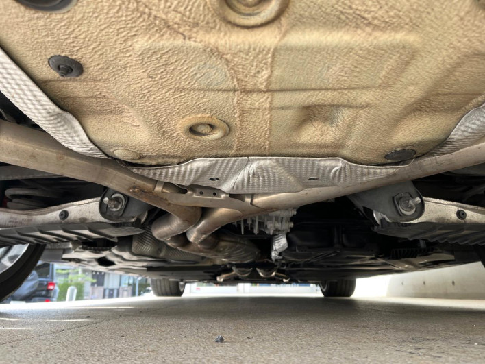 2018 Audi S5 ABA-F5CWGF (UW-69f6bd0762957)[12]
