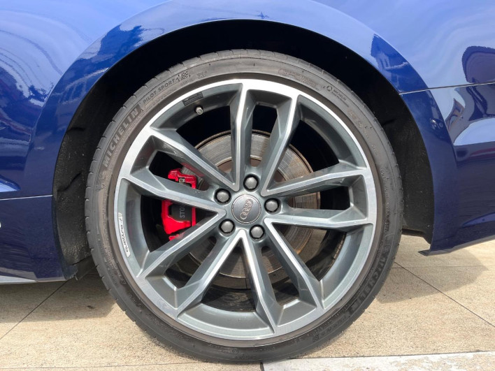2018 Audi S5 ABA-F5CWGF (UW-69f6bd0762957)[14]
