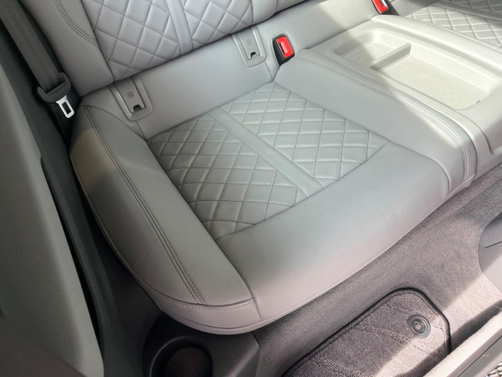 2018 Audi S5 ABA-F5CWGF (UW-69f6bd0762957)[28]