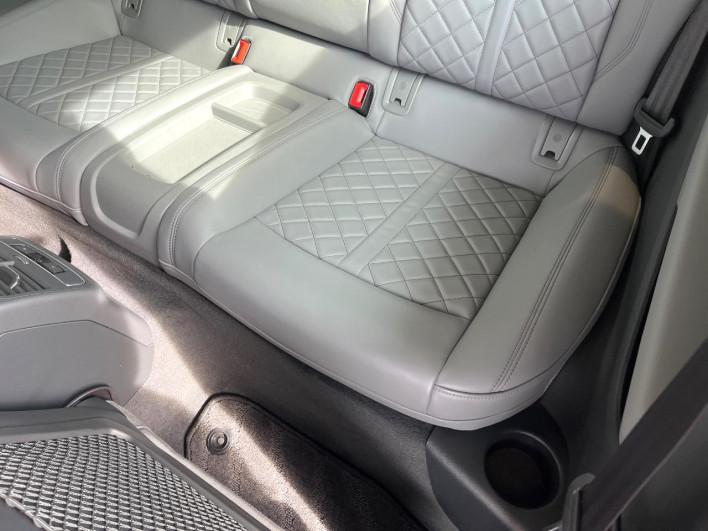 2018 Audi S5 ABA-F5CWGF (UW-69f6bd0762957)[16]