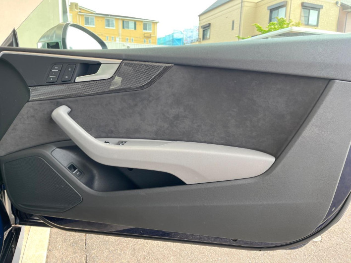 2018 Audi S5 ABA-F5CWGF (UW-69f6bd0762957)[24]