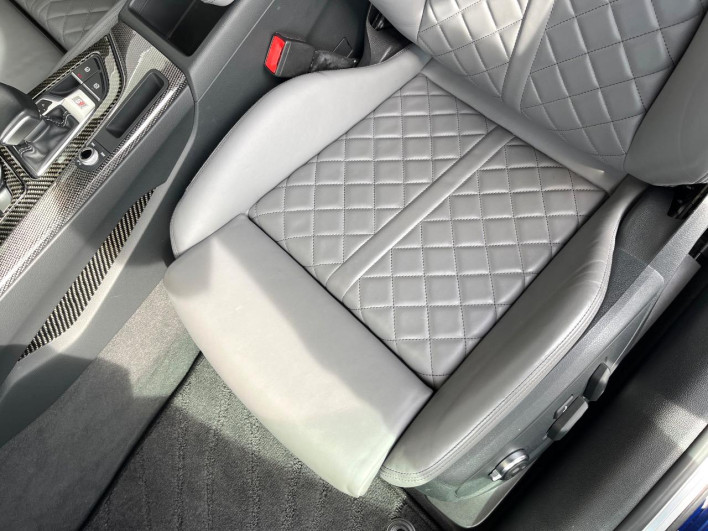 2018 Audi S5 ABA-F5CWGF (UW-69f6bd0762957)[17]