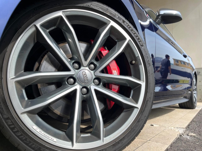 2018 Audi S5 ABA-F5CWGF (UW-69f6bd0762957)[5]