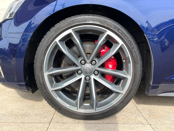 2018 Audi S5 ABA-F5CWGF (UW-69f6bd0762957)[18]