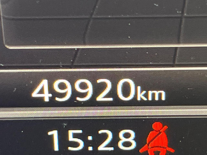 2018 Audi S5 ABA-F5CWGF (UW-69f6bd0762957)[2]