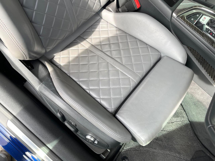 2018 Audi S5 ABA-F5CWGF (UW-69f6bd0762957)[26]