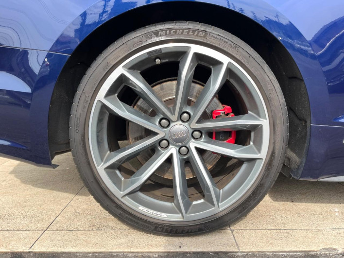 2018 Audi S5 ABA-F5CWGF (UW-69f6bd0762957)[23]