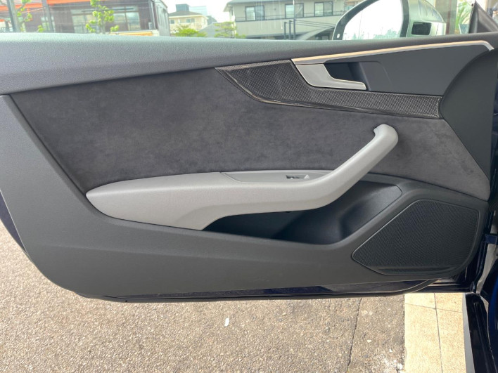 2018 Audi S5 ABA-F5CWGF (UW-69f6bd0762957)[15]