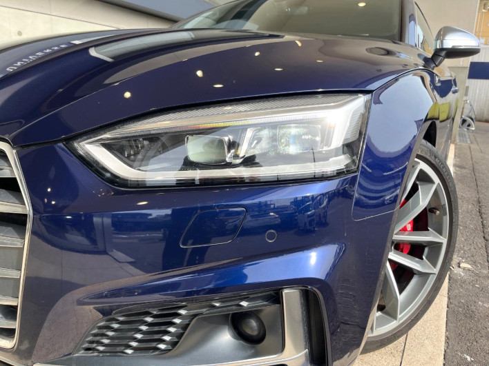 2018 Audi S5 ABA-F5CWGF (UW-69f6bd0762957)[6]