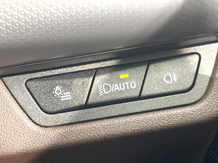 2024 BMW X1 3CA-42EG20T (UW-69f6bd086076f)[25]