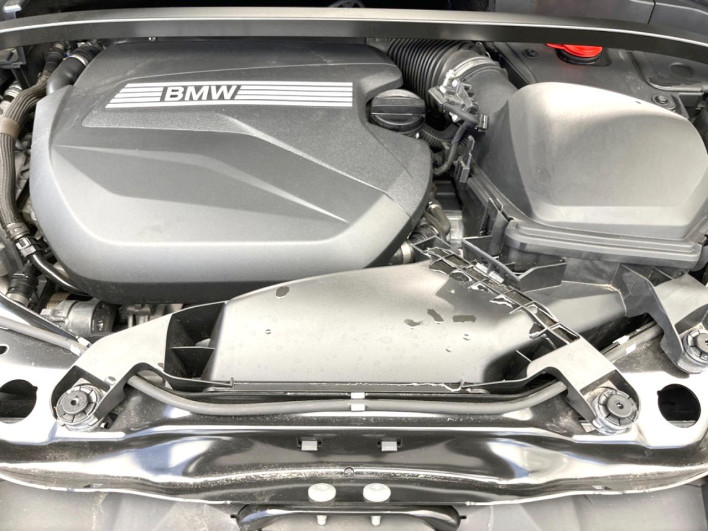 2024 BMW X1 3CA-42EG20T (UW-69f6bd086076f)[4]