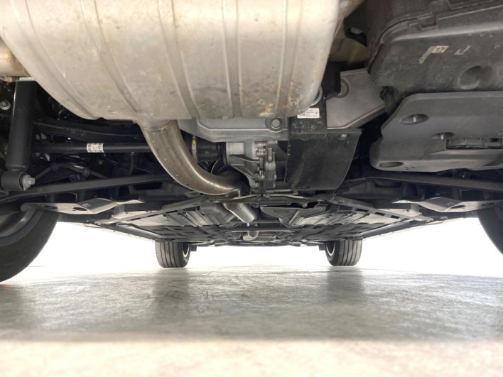 2024 BMW X1 3CA-42EG20T (UW-69f6bd086076f)[7]