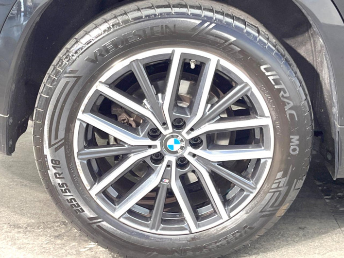 2024 BMW X1 3CA-42EG20T (UW-69f6bd086076f)[6]