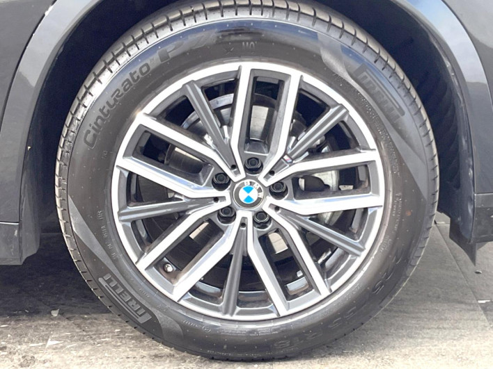 2024 BMW X1 3CA-42EG20T (UW-69f6bd086076f)[5]
