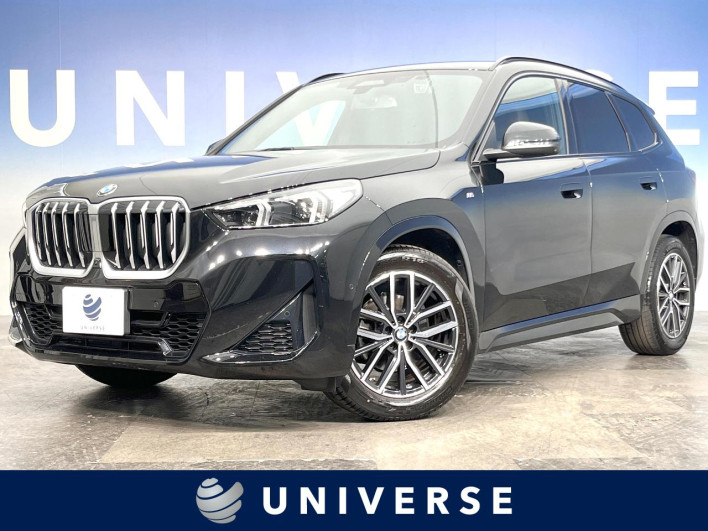 2024 BMW X1 3CA-42EG20T (UW-69f6bd086076f)[3]