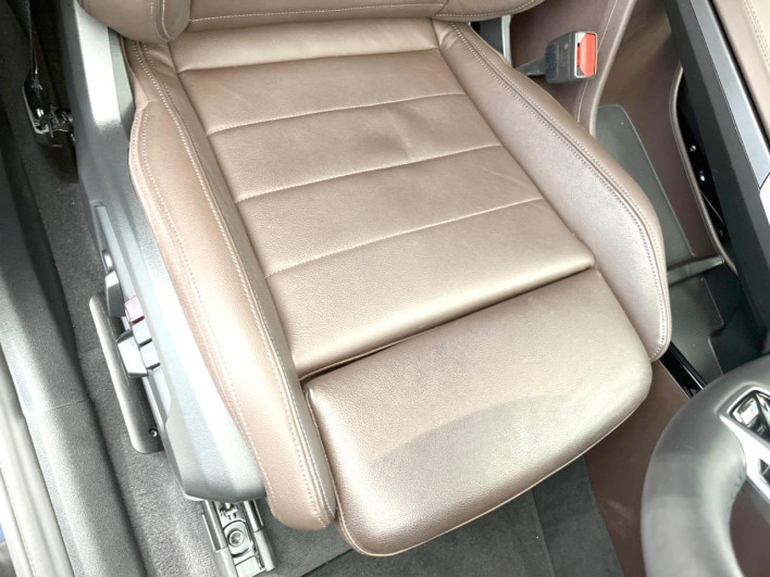 2024 BMW X1 3CA-42EG20T (UW-69f6bd086076f)[21]
