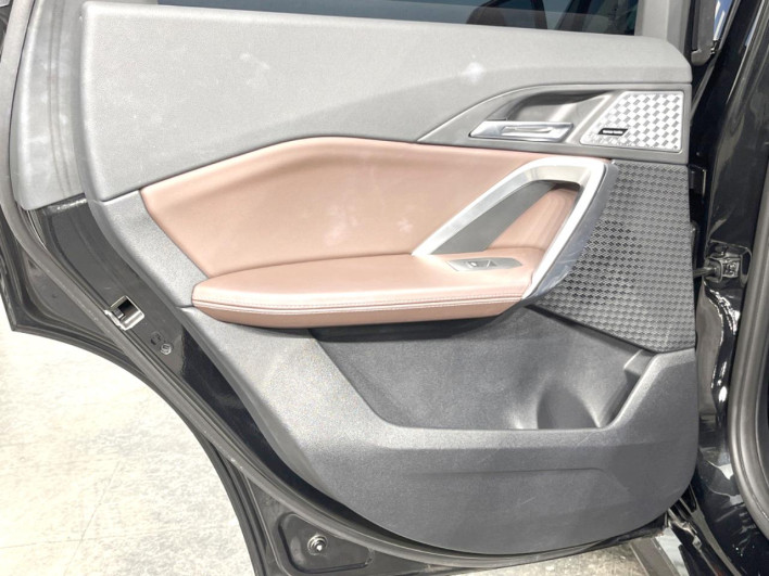 2024 BMW X1 3CA-42EG20T (UW-69f6bd086076f)[13]