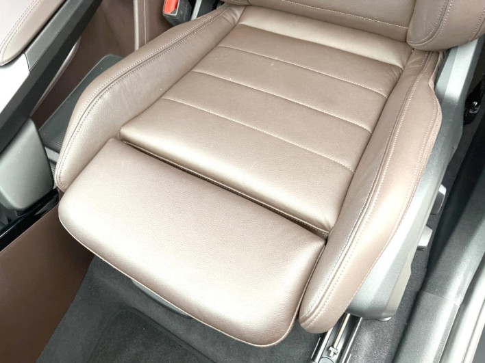 2024 BMW X1 3CA-42EG20T (UW-69f6bd086076f)[12]
