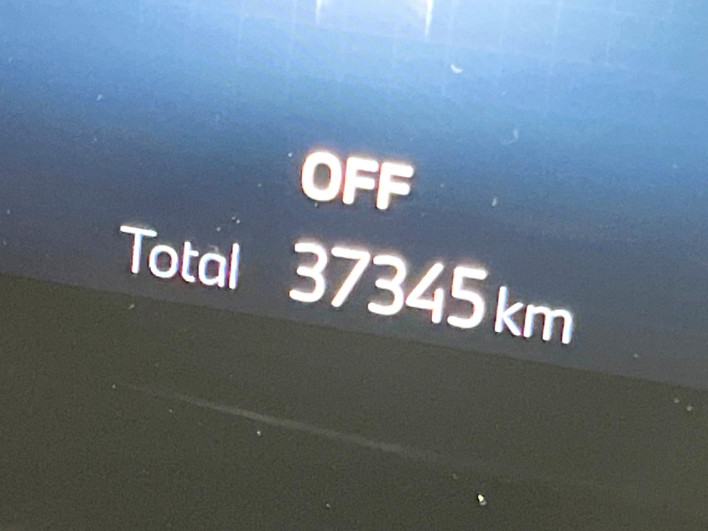 2024 BMW X1 3CA-42EG20T (UW-69f6bd086076f)[2]