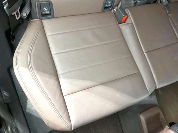 2024 BMW X1 3CA-42EG20T (UW-69f6bd086076f)[19]