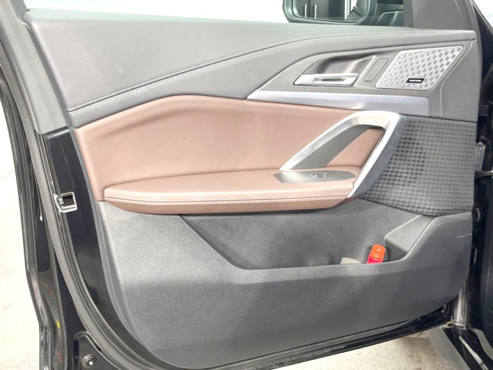 2024 BMW X1 3CA-42EG20T (UW-69f6bd086076f)[11]