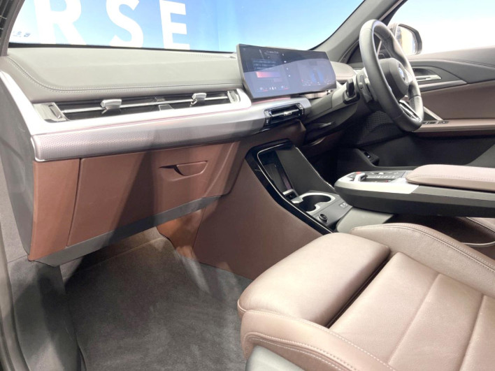 2024 BMW X1 3CA-42EG20T (UW-69f6bd086076f)[10]