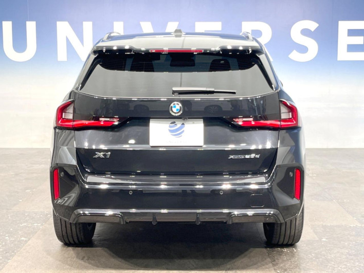 2024 BMW X1 3CA-42EG20T (UW-69f6bd086076f)[17]