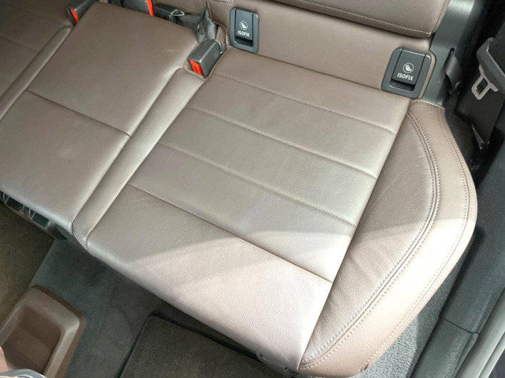 2024 BMW X1 3CA-42EG20T (UW-69f6bd086076f)[14]