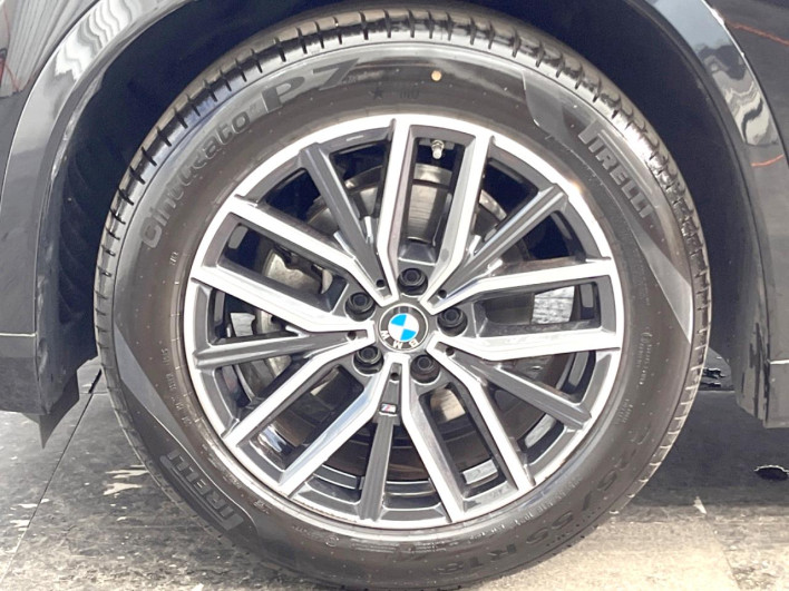 2024 BMW X1 3CA-42EG20T (UW-69f6bd086076f)[9]