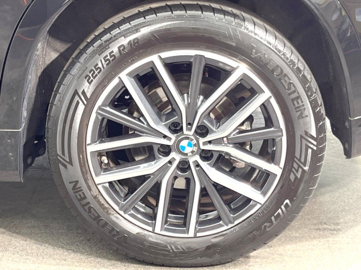 2024 BMW X1 3CA-42EG20T (UW-69f6bd086076f)[8]