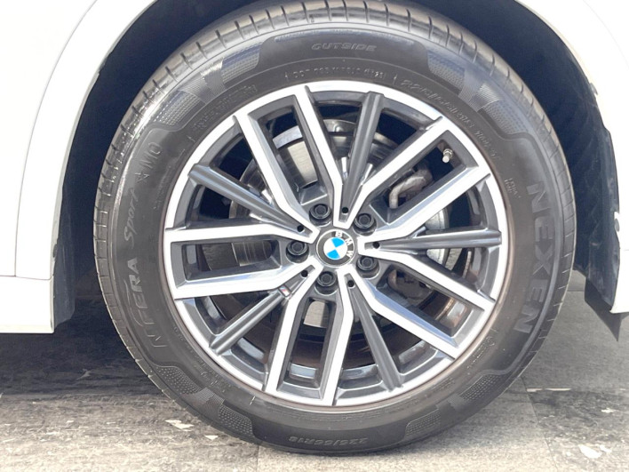 2023 BMW X1 3CA-42EG20 (UW-69f6bd08c62be)[5]