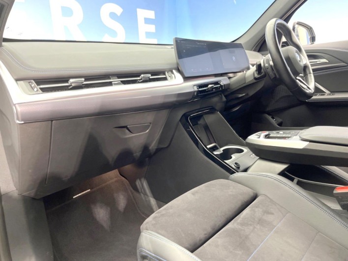 2023 BMW X1 3CA-42EG20 (UW-69f6bd08c62be)[10]