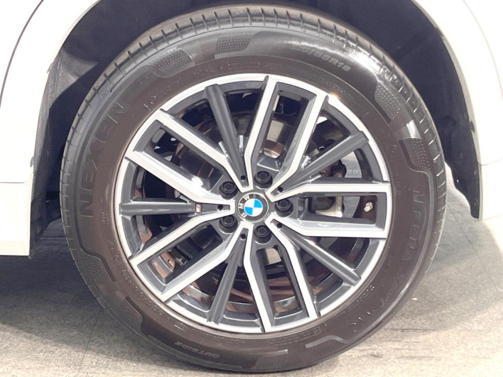 2023 BMW X1 3CA-42EG20 (UW-69f6bd08c62be)[8]