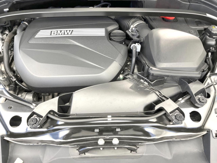 2023 BMW X1 3CA-42EG20 (UW-69f6bd08c62be)[4]