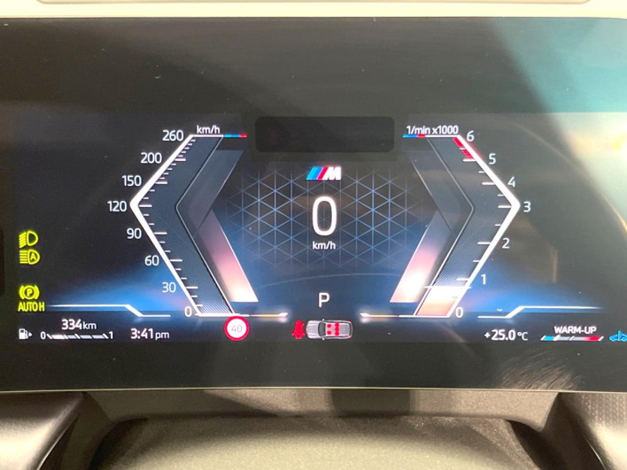 2023 BMW X1 3CA-42EG20 (UW-69f6bd08c62be)[26]