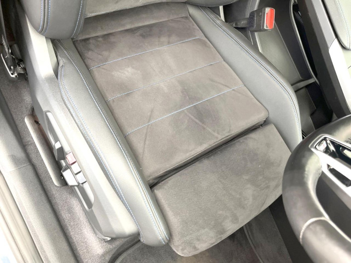 2023 BMW X1 3CA-42EG20 (UW-69f6bd08c62be)[22]