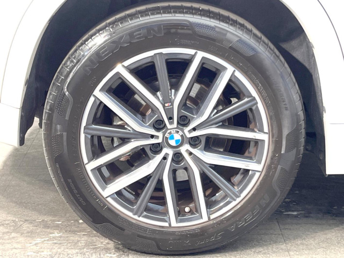 2023 BMW X1 3CA-42EG20 (UW-69f6bd08c62be)[6]