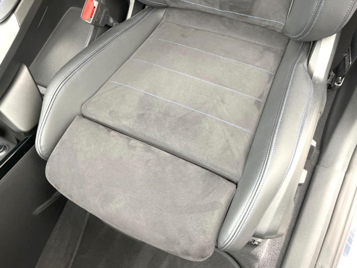 2023 BMW X1 3CA-42EG20 (UW-69f6bd08c62be)[12]