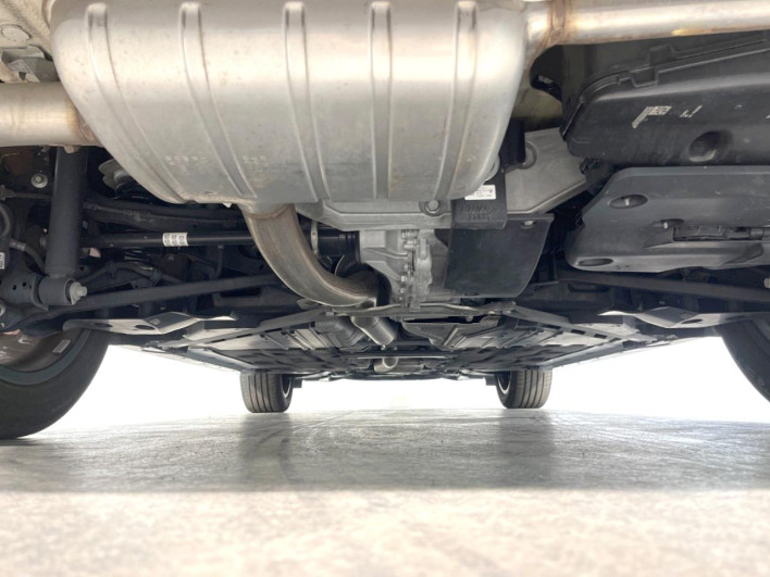 2023 BMW X1 3CA-42EG20 (UW-69f6bd08c62be)[7]