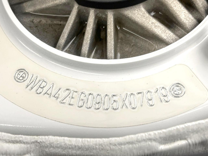 2023 BMW X1 3CA-42EG20 (UW-69f6bd08c62be)[1]