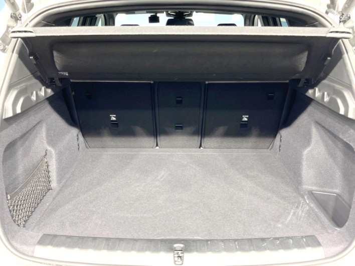 2023 BMW X1 3CA-42EG20 (UW-69f6bd08c62be)[15]